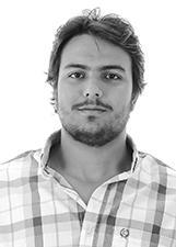 Foto de VICTOR LEANDRO TOTTI GONÇALVES