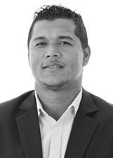 Foto de VALTER BERNARDINO DA FONSECA