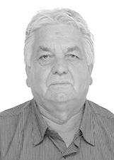 Foto de ALCIDES BALDASSIM
