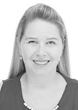 Foto de ALINE APARECIDA DE PAULA MACHADO