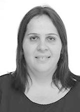 Foto de MARA CRISTINA SOARES LEITE