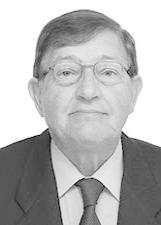 Foto de ANTONIO DELCI