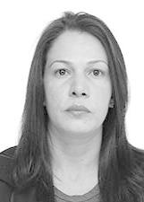 Foto de CLELIA CASSIA DA SILVA