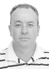 Foto de MARCOS ROBERTO PAIS DA ROSA