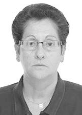 Foto de MARIA BENEDITA RODRIGUES