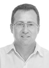 Foto de SANDRO JOSE SOARES