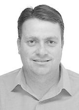 Foto de CRISTIANO SOARES