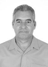 Foto de ANTONIO MARQUES