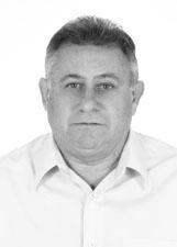 Foto de JOSÉ FRANCISCO MATASSO FERDINANDO