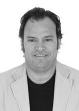 Foto de MARCO ANTONIO CAPECCI RIBEIRO