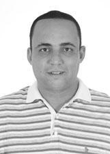 Foto de PAULO HENRIQUE MANELLA SILVEIRA