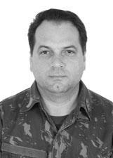 Foto de PERY PINTO NETO