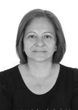 Foto de MAXILAINE BARBOSA