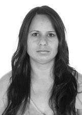 Foto de MARIA ANGÉLICA CALLIGIONI