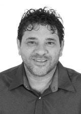 Foto de JOSÉ VAGNER CALLEGIONI LONGO