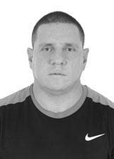 Foto de DJALMA ANTONIO HENARES JUNIOR