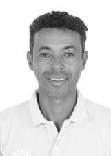 Foto de EDSON ROBERTO MIGUEL CUNHA