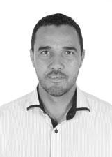 Foto de JULIO CESAR NETTO MARTINS