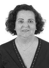 Foto de Denise Aparecida Catapani Moreira