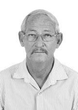Foto de LAERCIO PEREIRA VITIS