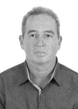Foto de JOSE GASPAR DE SOUZA
