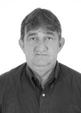 Foto de GILBERTO BOLDRIN