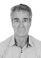 Foto de Luiz Carlos Bortoletti Saiani