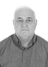 Foto de PAULO DONIZETI FURLANI TREVIZAN