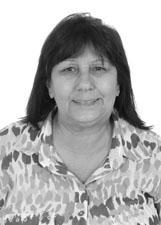 Foto de MARIA LUIZA RAMOS FIGUEIREDO