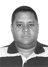 Foto de ADMILSON RODRIGUES GOMES