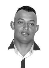 Foto de CRISTIANO VILHENA BRANDÃO