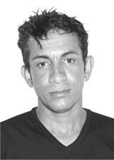 Foto de JOSÉ ODAILTO CORDEIRO DE BRITO
