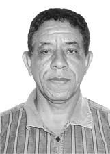Foto de JOSÉ VALDETE MACHADO DE SOUZA