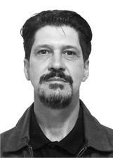 Foto de LEONARDO GALDINO MENDES