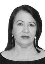 Foto de MARIA ILDA PIRES