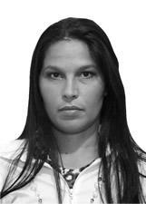Foto de SILMARA DOS SANTOS SILVA