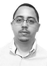 Foto de JOÃO PAULO BOTELHO DA SILVA