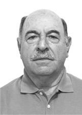 Foto de GUERINO ERNESTO BREDA