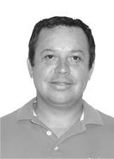 Foto de JÚLIO CÉSAR CORREA DA SILVA