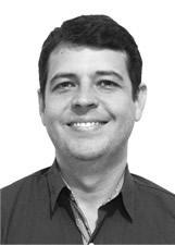 Foto de MARCOS ROBERTO RAMOS