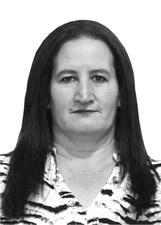 Foto de MARIA APARECIDA MARCELINO DE OLIVEIRA