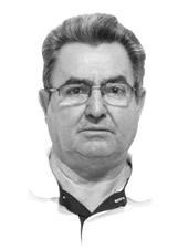 Foto de PEDRO IRINEU MARTINS