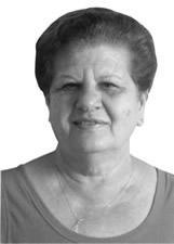 Foto de LYGIA DIAS