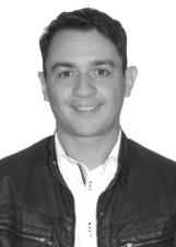 Foto de JOÃO FABIO RODRIGUES MEDEIROS