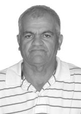 Foto de ESTEVÃO PEREIRA DO NASCIMENTO