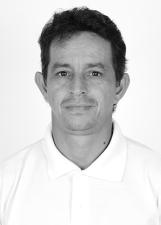 Foto de LUIS HENRIQUE DE SOUZA