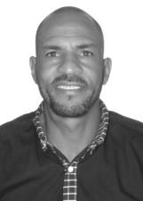 Foto de CLAUDIO JOSE RODRIGUES