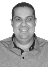 Foto de HUGO LEONARDO FADIM