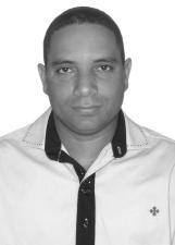 Foto de CLAUDEMIR LIMA DE SOUZA