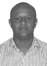 Foto de FABIO ARAUJO ROQUE